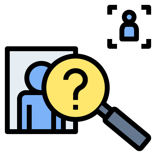 Intelligent Identity & Data Matching