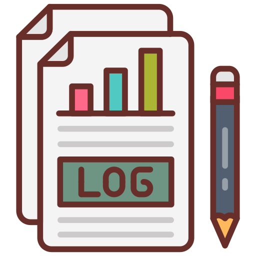 Audit Logging & Compliance Monitoring