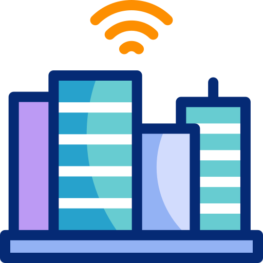 High-Availability Infrastructure