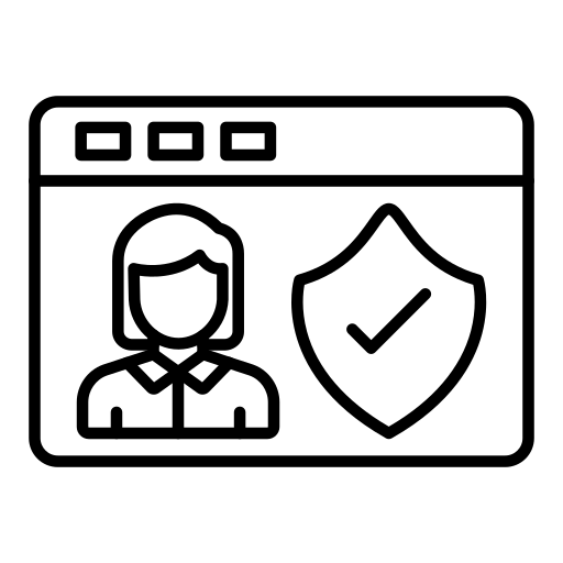 Multi-Organization Access Control