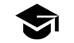 Students