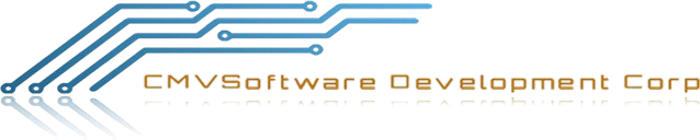 CMV Software Development Corp