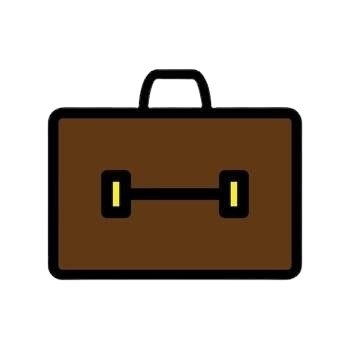 HRManager