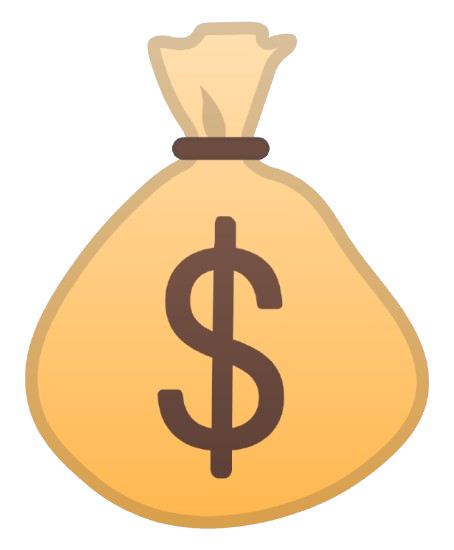 Cost Efficiency