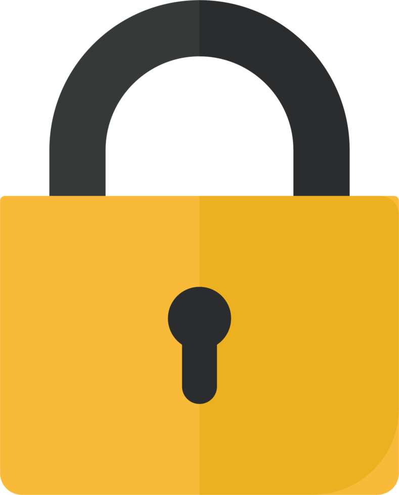 Security